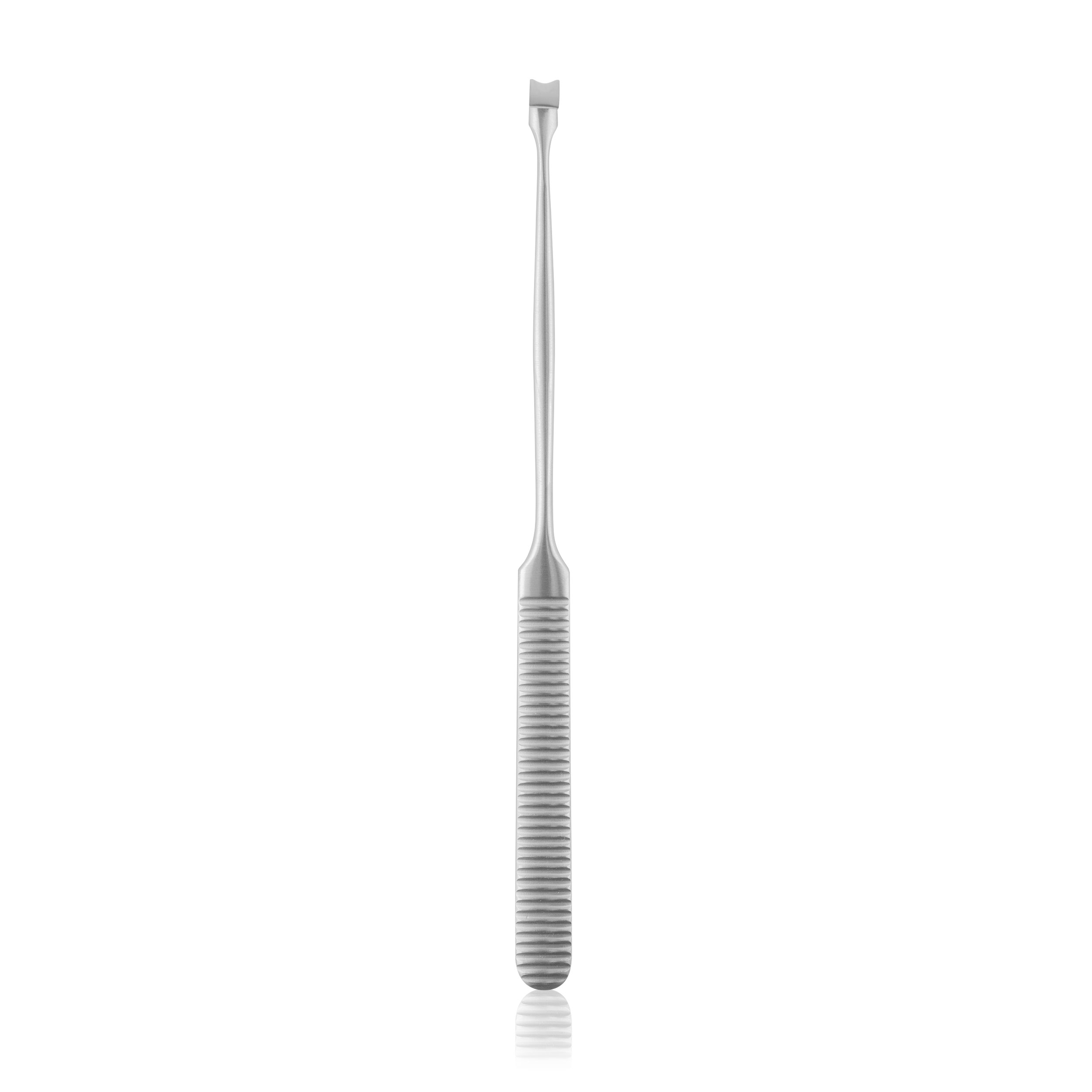 [DK]Retraktor, STRANDELL STILLE, 19 cm
